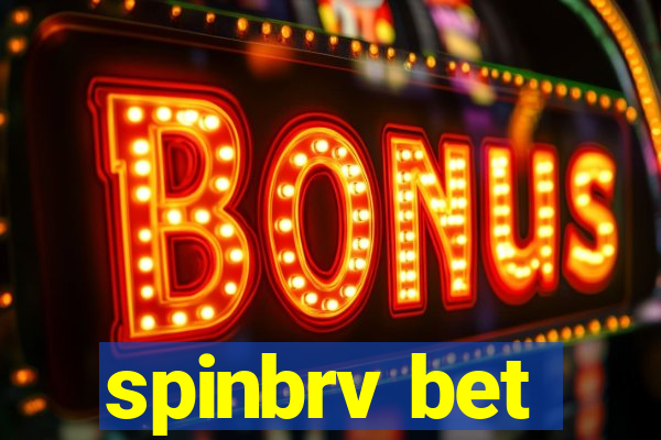 spinbrv bet